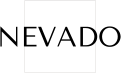 Невадо